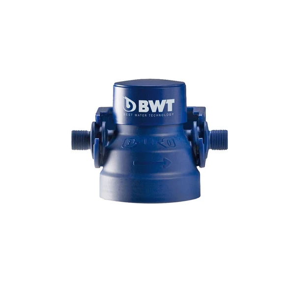 BWT WODA-PURE VALF ürün görseli 1