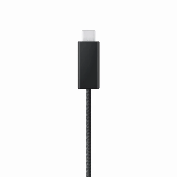SAMSUNG KABLOSUZ MAGNETLİ TYPE-C ŞARJ - Resim 4