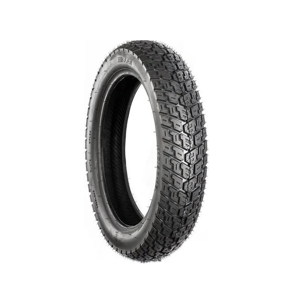 110/90-16 BillasMotosiklet  Dış Lastik Tubeless ürün görseli 1