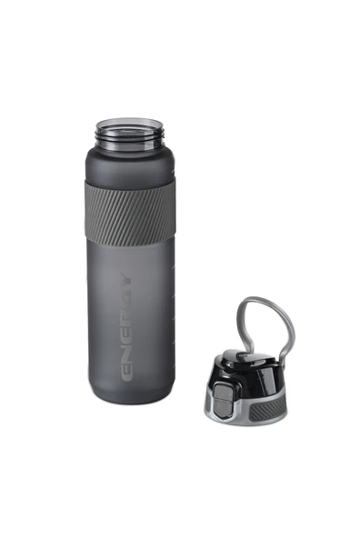 Voit ENERGY TRITAN SULUK 1000ML - Resim 4
