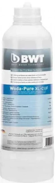 BWT WODA-PURE XL-CUF ürün görseli 1