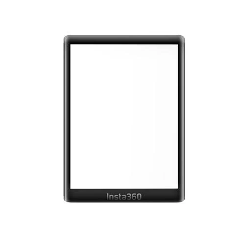 Insta360 X3 Screen Protector - Resim 2