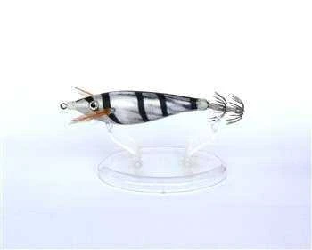 Captain 3015 Kalamar Zokası 7cm Toto Zogga Squid  02 ürün görseli 1