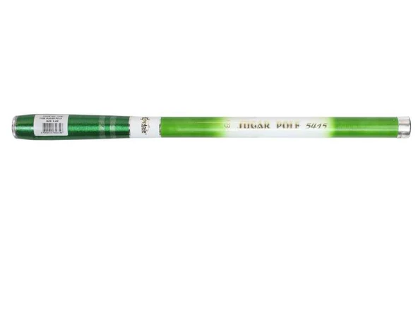 Captain 1030 Sugar Pole Kısa Kapanır Göl Kamışı  Standart 450 CM ürün görseli 1