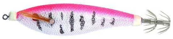 Captain 3009 Kalamar Zokası 8cm Flash Filinta Squid  1 ürün görseli 1