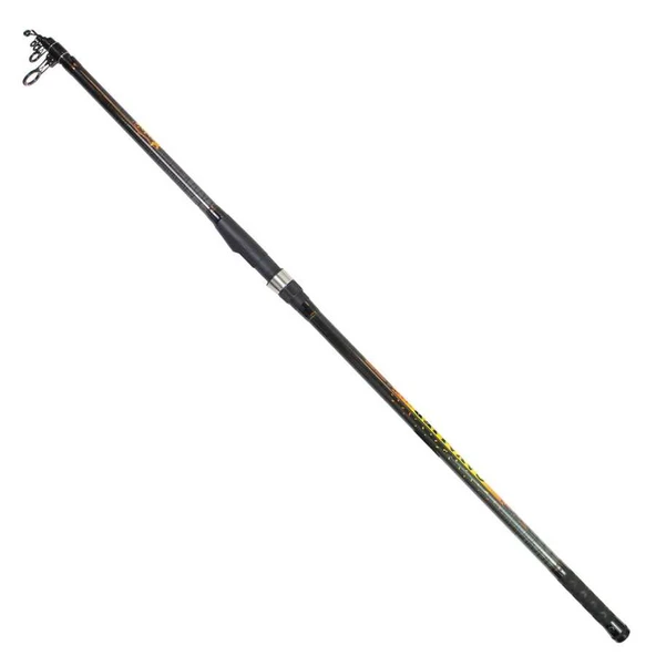 Captain 1510 Cavalier 420cm Tele Surf Kamış 150-250gr Atar  Standart ürün görseli 1