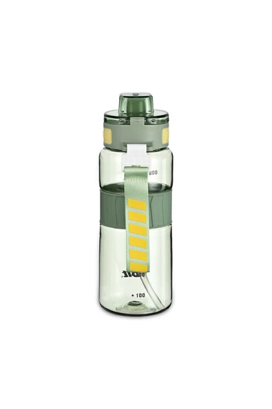 Voit HYDRO TRITAN SULUK 800ML - Resim 2