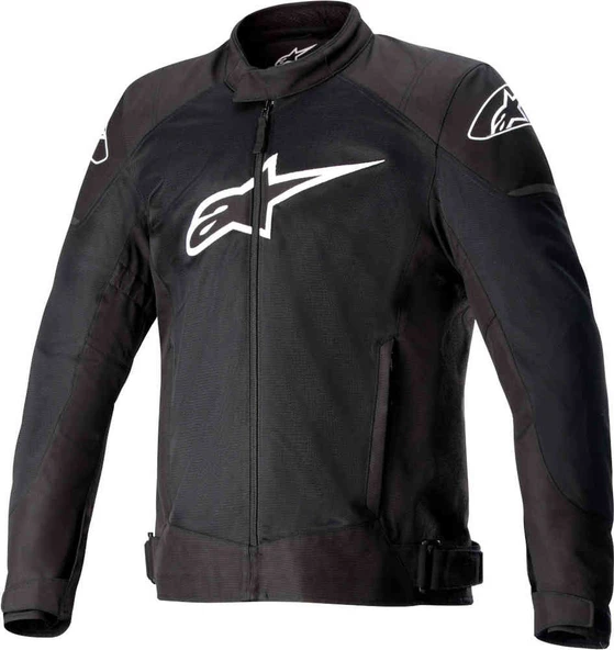 ALPİNESTARS T-SP X SUPERAİR YAZLIK MOTOSİKLET MONT ürün görseli 1