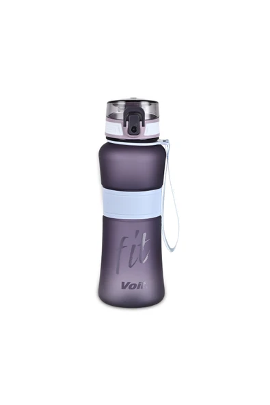 Voit FIT TRITAN SULUK 650ML ürün görseli 1