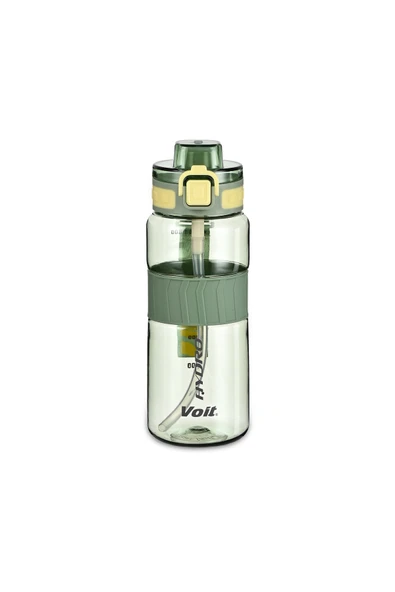 Voit HYDRO TRITAN SULUK 800ML ürün görseli 1