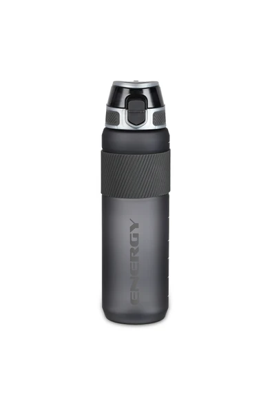 Voit ENERGY TRITAN SULUK 1000ML - Resim 3