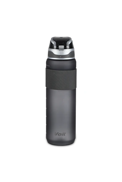 Voit ENERGY TRITAN SULUK 1000ML - Resim 2