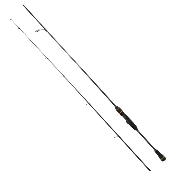 Captain 1353 Century 2 Parça Spin Kamış 4-16gr Atar 210cm  Standart ürün görseli 1