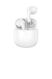SİMEX ELECTRA 38 SAAT KULLANIM TWS BLUETOOTH EARPHONE ürün görseli 1