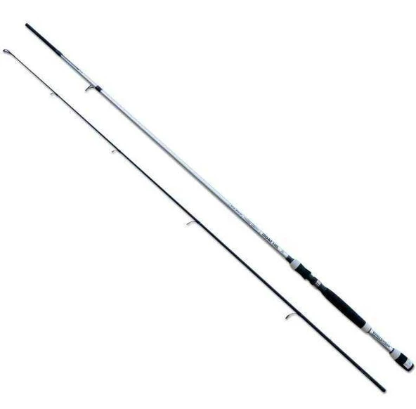 Lineaeffe S2800027 Shizuka SH1400 270cm Spin Kamış 10-40gr Atar  Standart ürün görseli 1