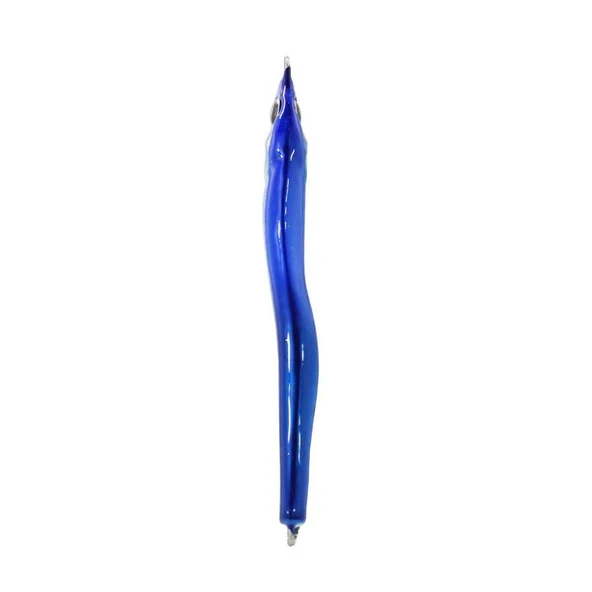 Captain 3626 Slide Jigger 30gr Light Jig Suni Yem  06 - Resim 2