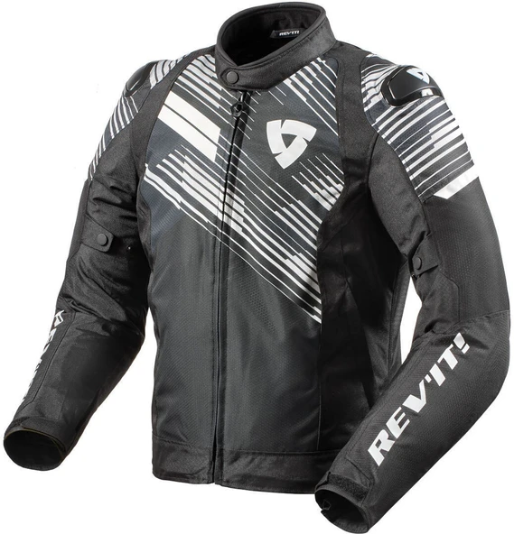 REVİT APEX TL MOTOSİKLET MONT ürün görseli 1