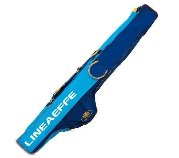 Lineaeffe 6533515 Kamış Çantası Tek Gözlü 150x15x12cm  Standart ürün görseli 1