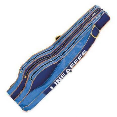 Lineaeffe 6533516 Kamış Çantası 3 Gözlü 160x41x39cm  Standart ürün görseli 1