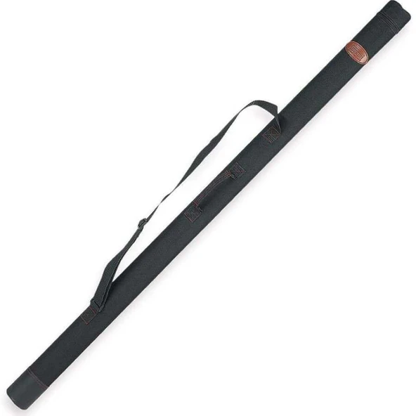 Lineaeffe 6535015 Bazuka Kamış Çantası 150x7,5cm  Standart ürün görseli 1