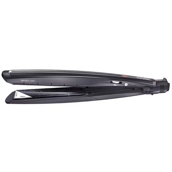Babyliss ST326E Pro 235 Diamond Islak Kuru Saç Düzleştirici ürün görseli 1