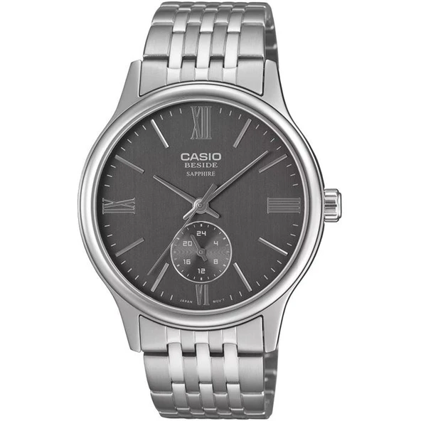 Casio BMS-100D-8AVDF Erkek Kol Saati ürün görseli 1