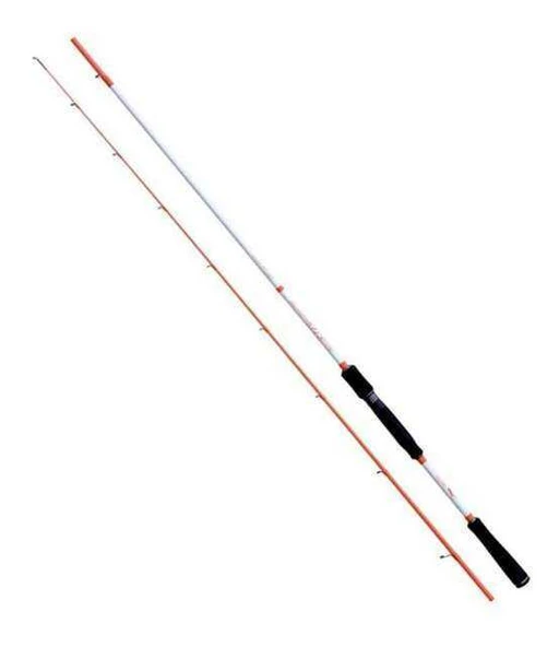 Nomura NM23112526 Kanji SW Egi Kamışı 260cm 1-35 Egi  Standart ürün görseli 1