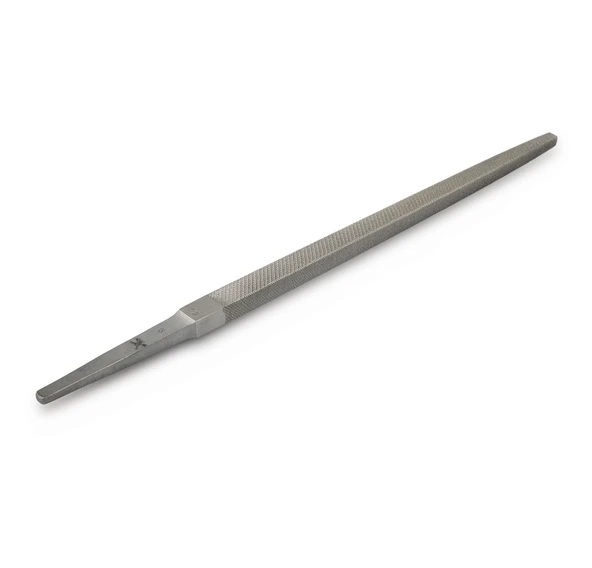 Tomax Eğe Dört Köşe 6’’ - 150 Mm ürün görseli 1