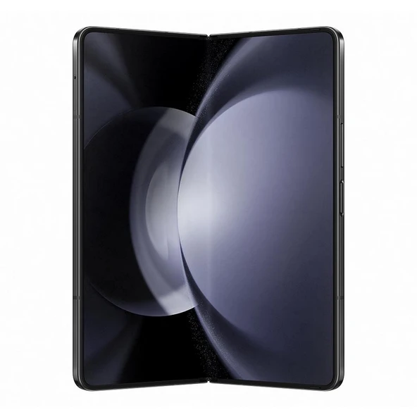 Yenilenmiş Samsung Galaxy Z Fold5 256GB Siyah (12 Ay Garantili) A Kalite Outlet ürün görseli 1