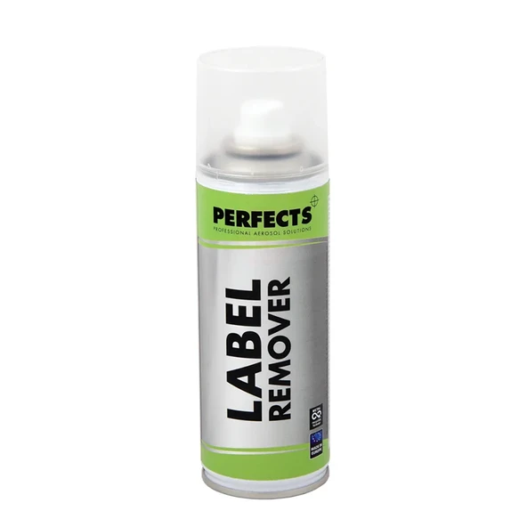 Perfects Etiket Sökücü ürün görseli 1