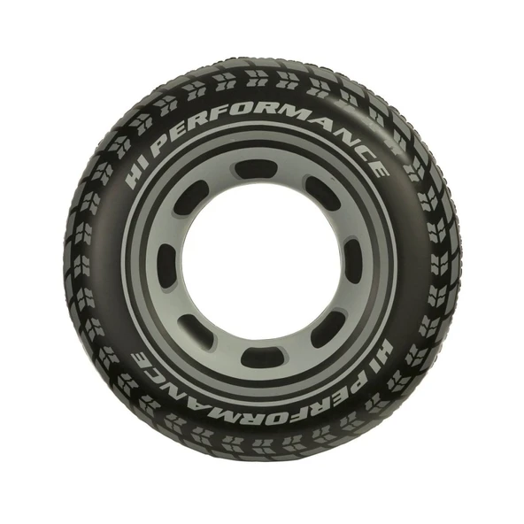 59252 Radyal Simit 91 cm ürün görseli 1