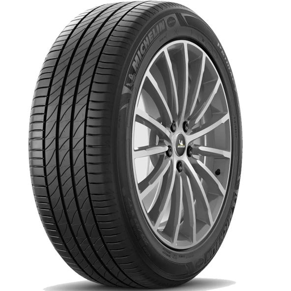 Michelin 215/50R18 96W XL Primacy 3 ST (Yaz) (2022) ürün görseli 1