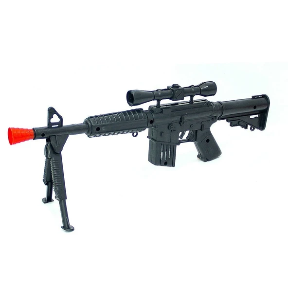 108 M16 Tüfek ürün görseli 1