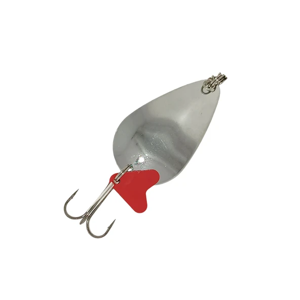 Oskar SP06 Kaşık 44gr ürün görseli 1