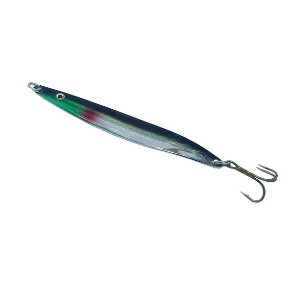 Oskar SP-01 Kaşık 22.8gr ürün görseli 1