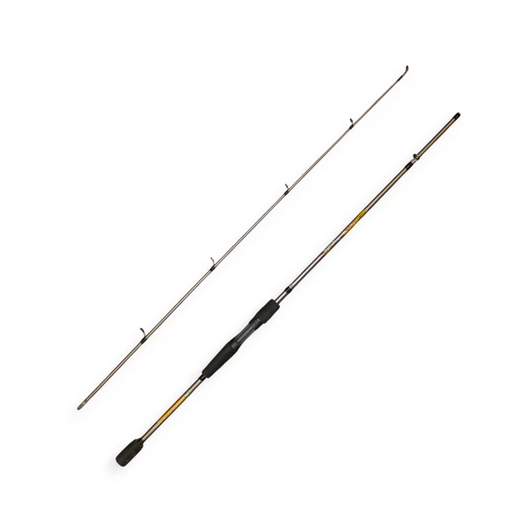 Oskar Ventur 168cm  Spin Olta Kamışı 7-30g - Resim 6