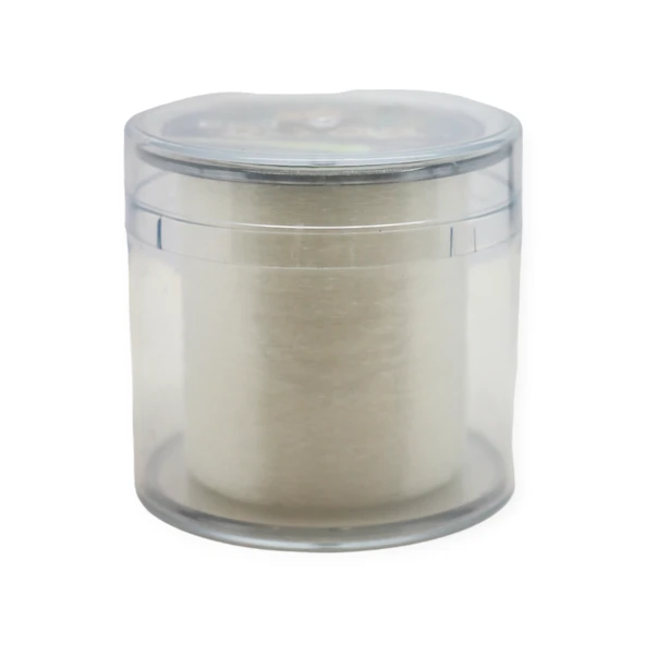 Royal Japon Bobin Misine 1000 mt - Resim 2