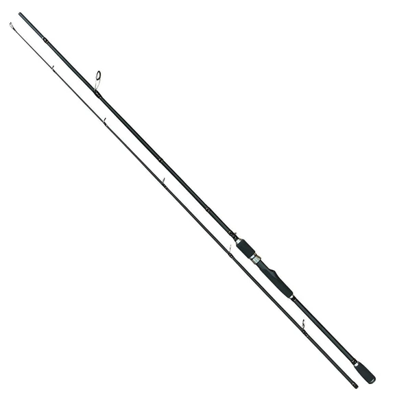 Oskar Black Power 240cm Spin Kamış 15-50g ürün görseli 1