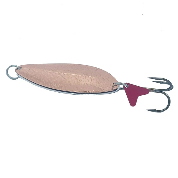 Oskar SP16 Kaşık 24gr - Resim 2