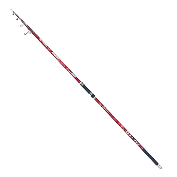 Meito Heavy Striker 390cm Surf Kamış 300g ürün görseli 1