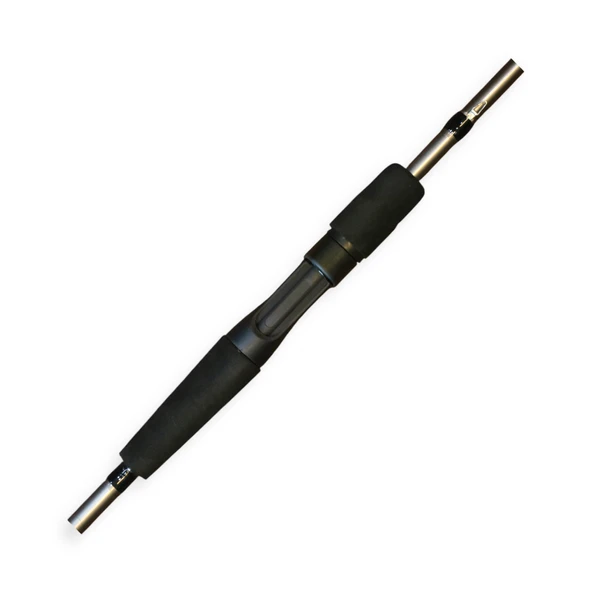 Oskar Ventur 168cm  Spin Olta Kamışı 7-30g - Resim 7