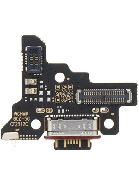 Xiaomi Mi 13T Pro Şarj Bordu ürün görseli 1