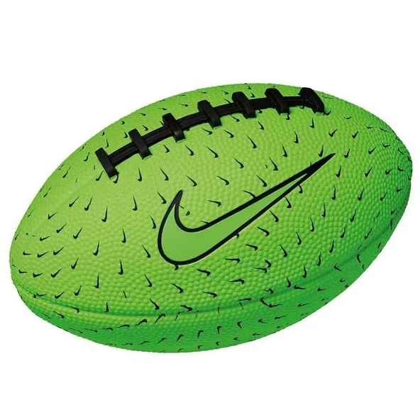 Nike Playground FB Mini 5 Numara Amerikan Futbol Topu ürün görseli 1