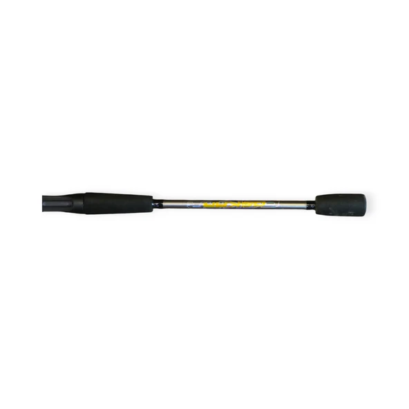 Oskar Ventur 168cm  Spin Olta Kamışı 7-30g - Resim 8