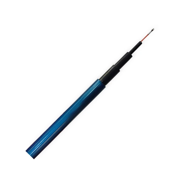 Oskar Hero Pole Göl Kamışı 800cm - Resim 4