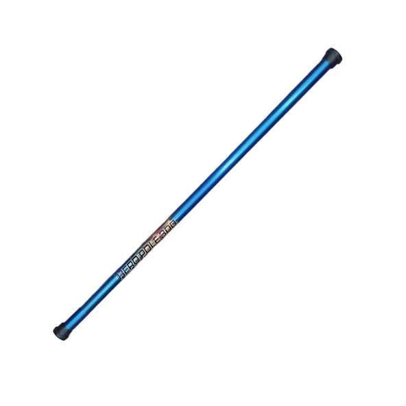 Oskar Hero Pole Göl Kamışı 800cm - Resim 6