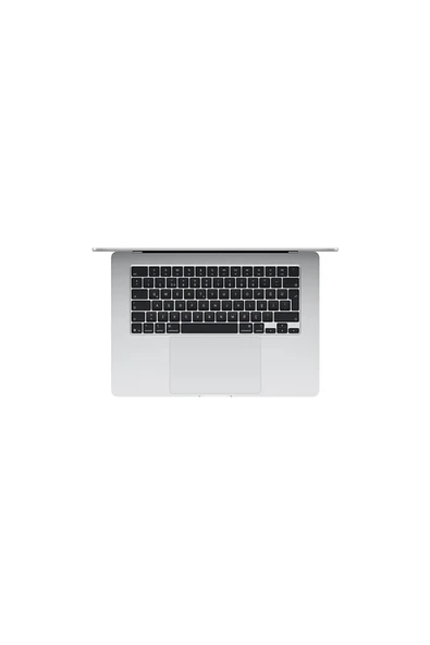 PTTAVM: Apple MacBook Air MDH74TU/A M5 İşlemci(10 Çekirdek CPU-8