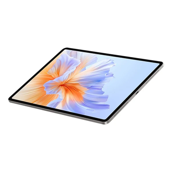 Honor Pad V9 256 GB 11.5" Tablet KILIF (TEŞHİR) ürün görseli 1