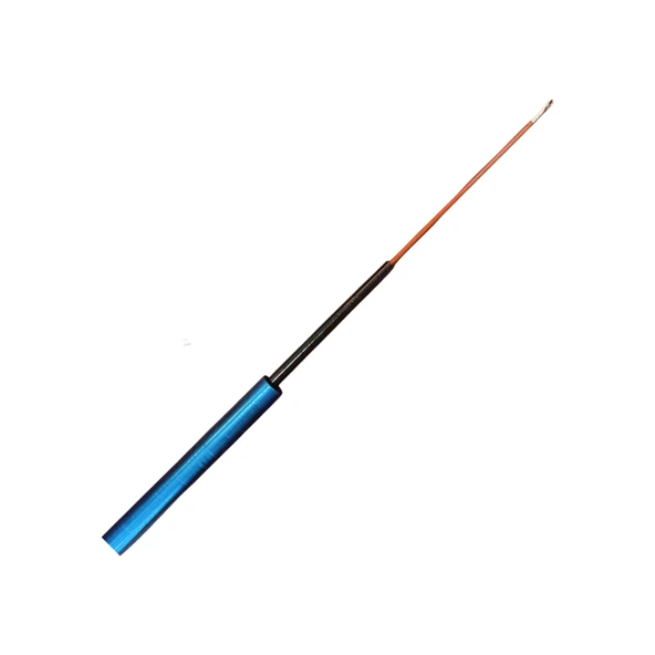 Oskar Hero Pole Göl Kamışı 800cm - Resim 3