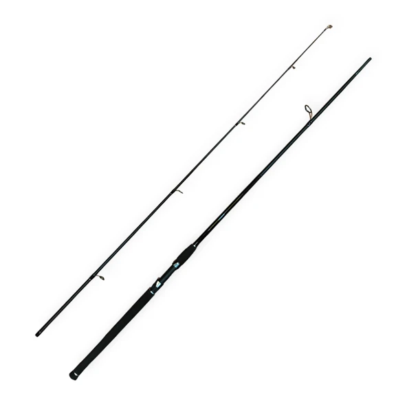 Long Life Xtra Flexx 270cm Spin Olta Kamışı 10-30G ürün görseli 1